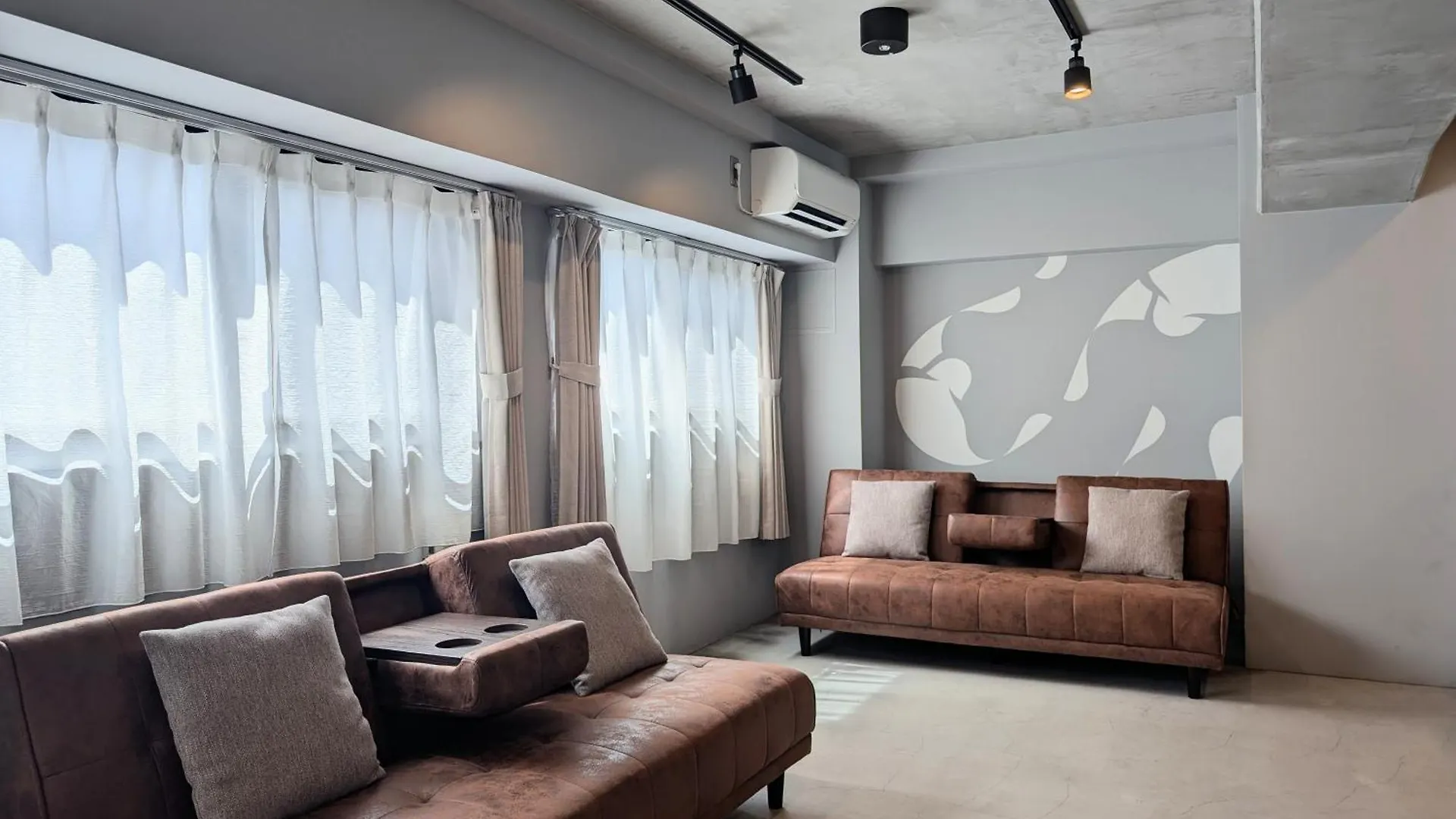 Art Hotels Shibuya Τόκιο Ιαπωνία