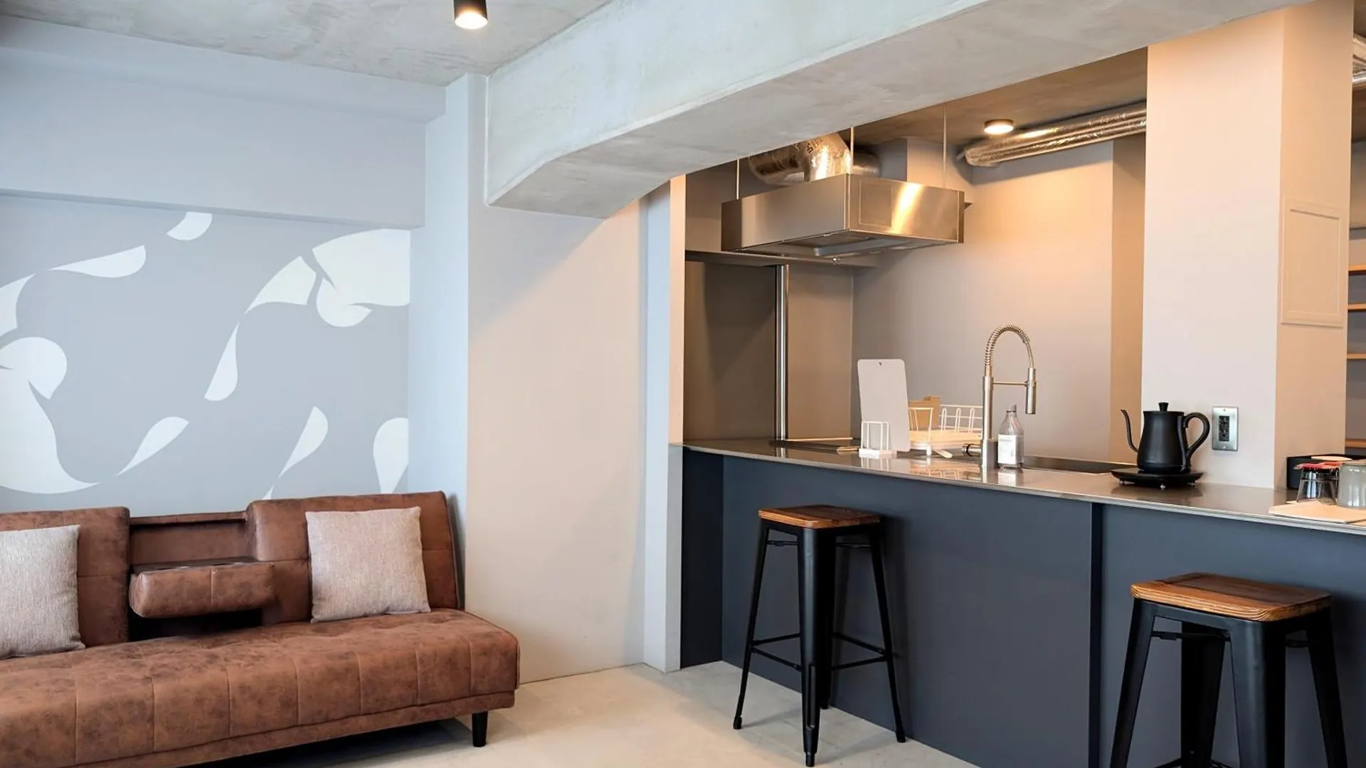 Art Hotels Shibuya Τόκιο