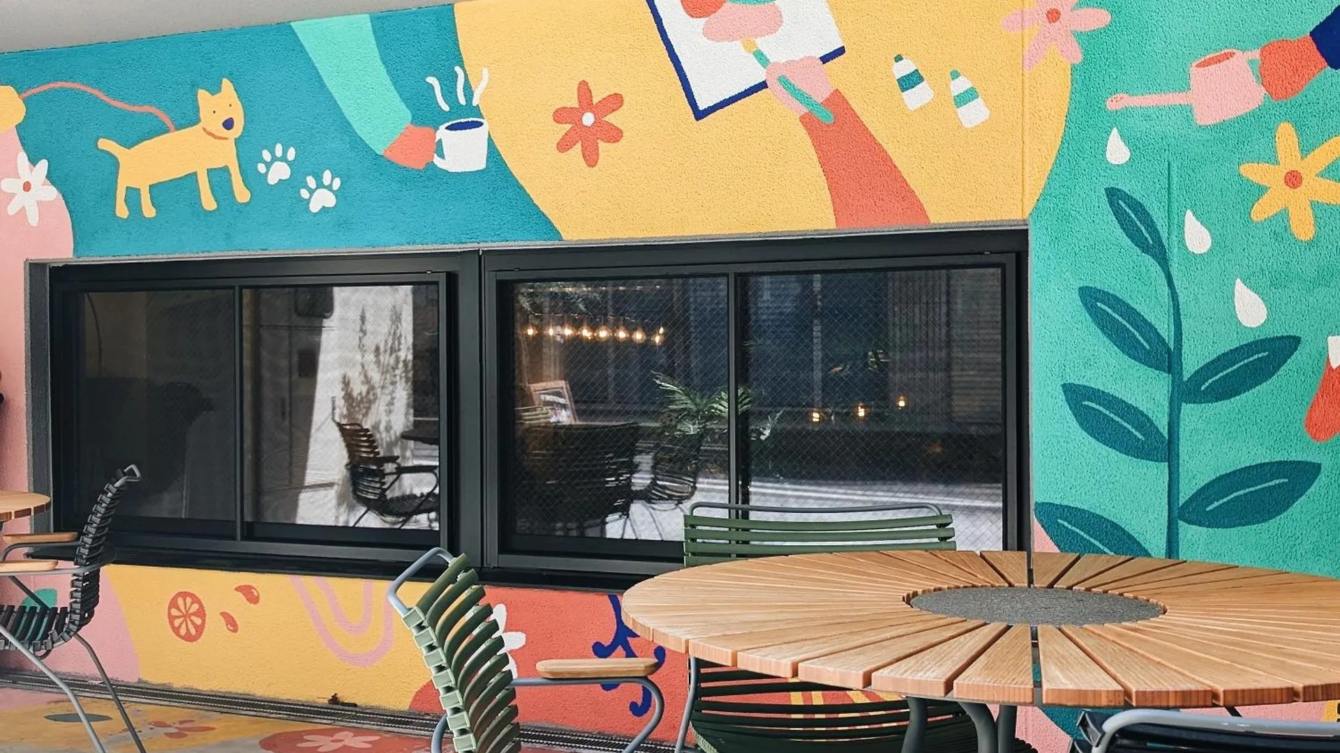 Art Hotels Shibuya Τόκιο