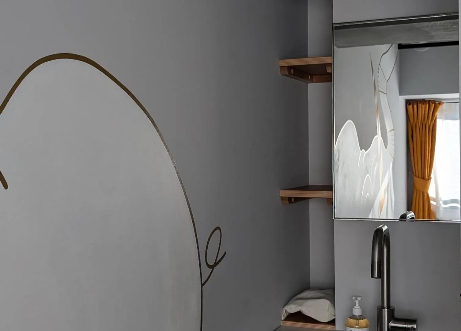 Art Hotels Shibuya Τόκιο