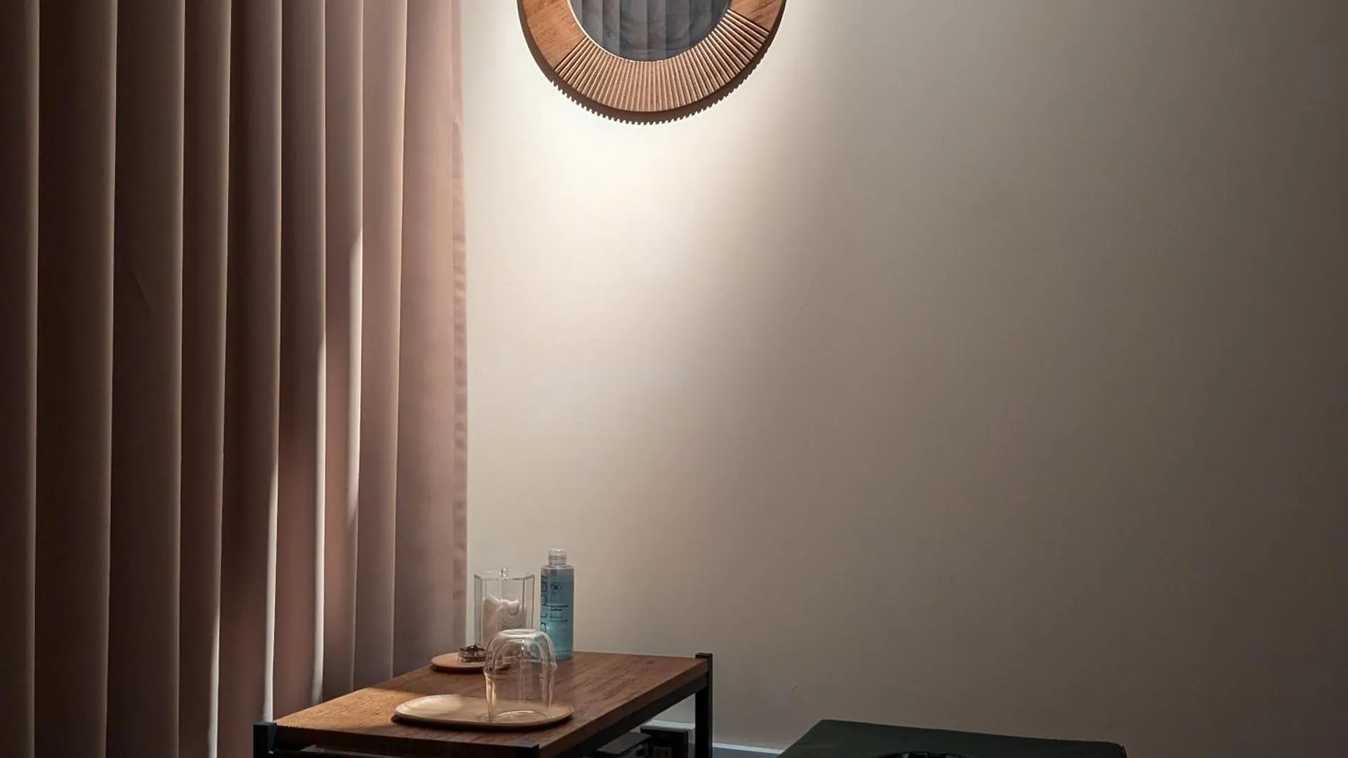 Art Hotels Shibuya Τόκιο