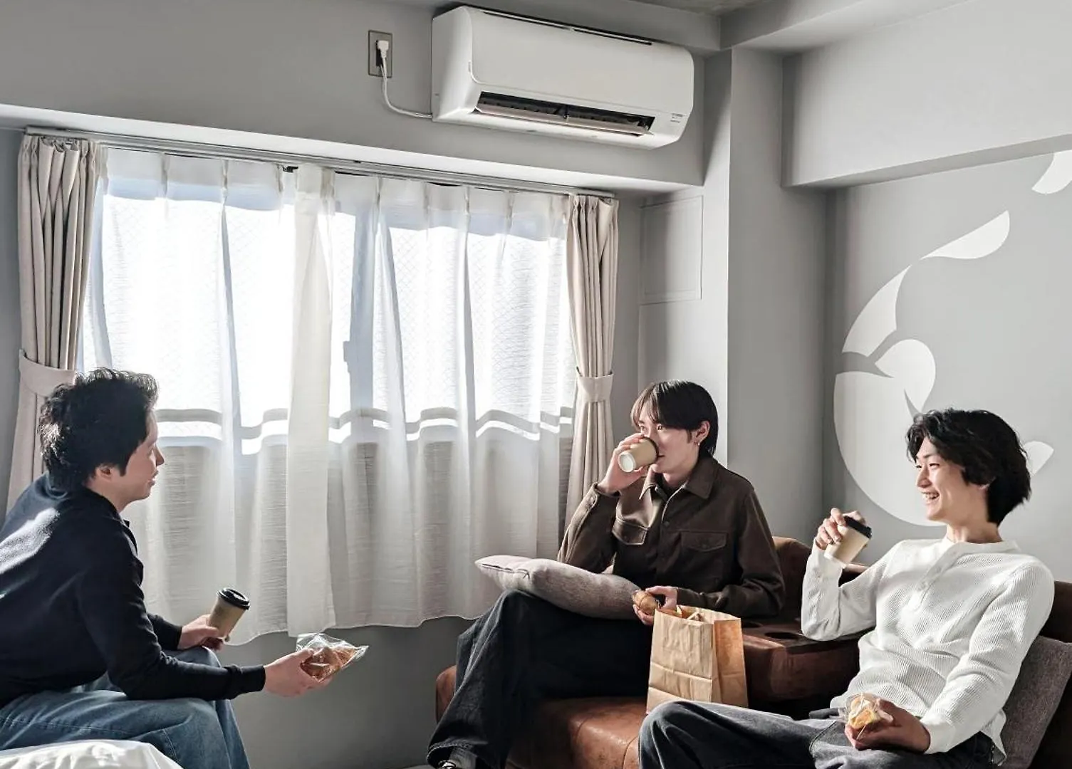 Art Hotels Shibuya Τόκιο