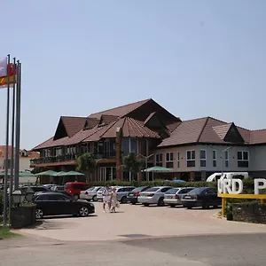 https://nord-park.albaniahotels.org