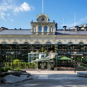 https://berns-hotel.find-stockholm-hotels.com