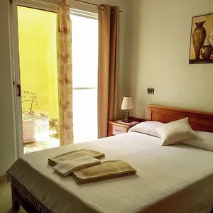 https://terra-e-sol-bb-tarrafal.cape-verdehotels.com