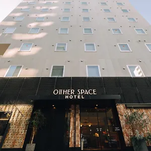Hotel Other Space Asakusa, Präfektur Tokio