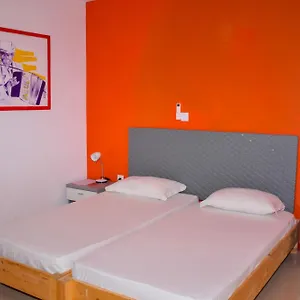 https://principal-tarrafal-santiago.cape-verdehotels.com