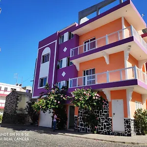 https://casa-celeste.cape-verdehotels.com