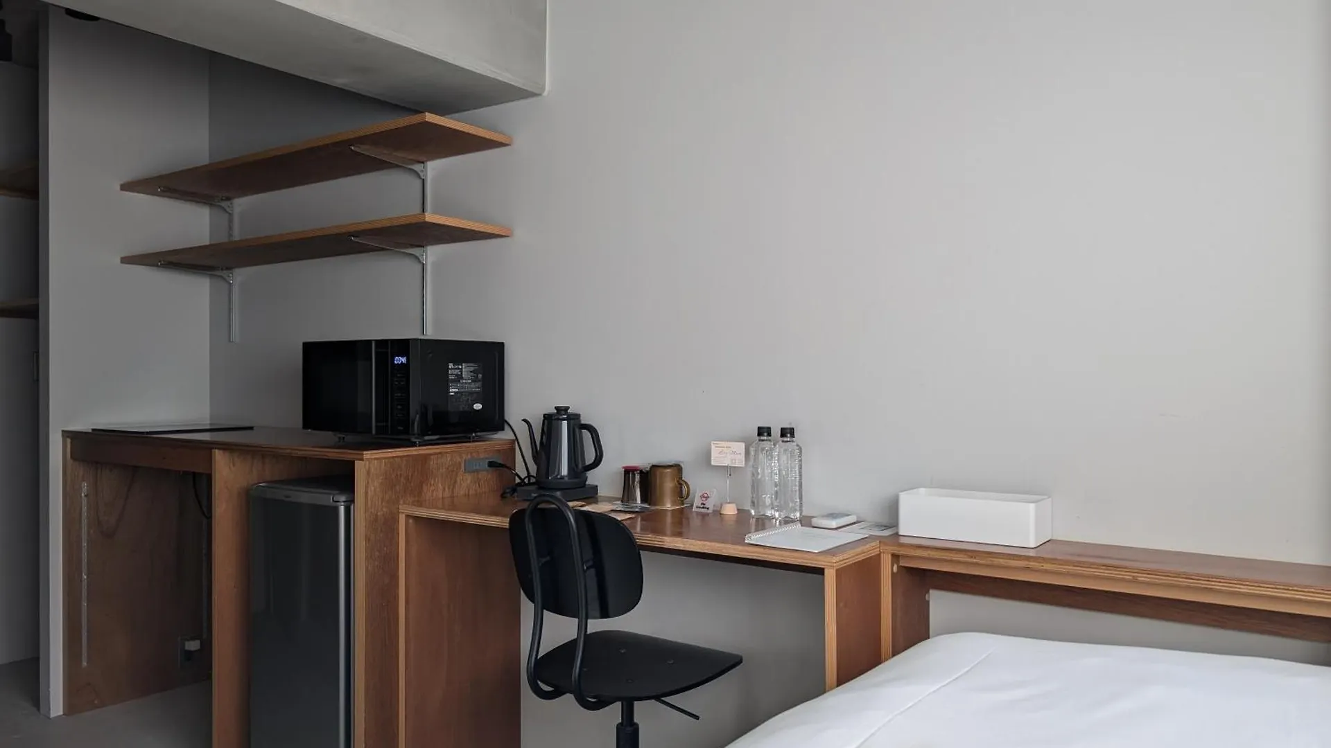 Art Hotels Shibuya Tokyo
