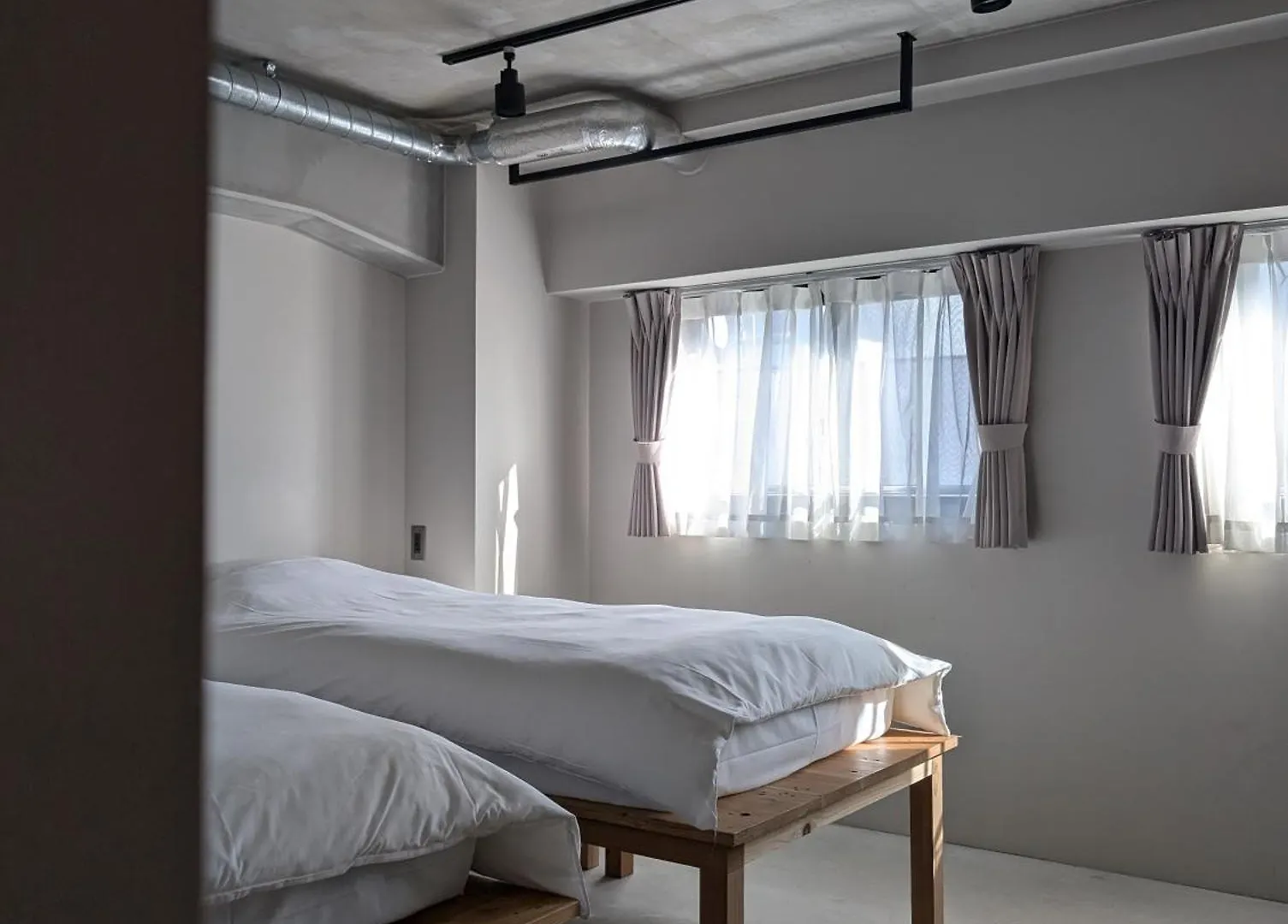Art Hotels Shibuya 東京都 日本
