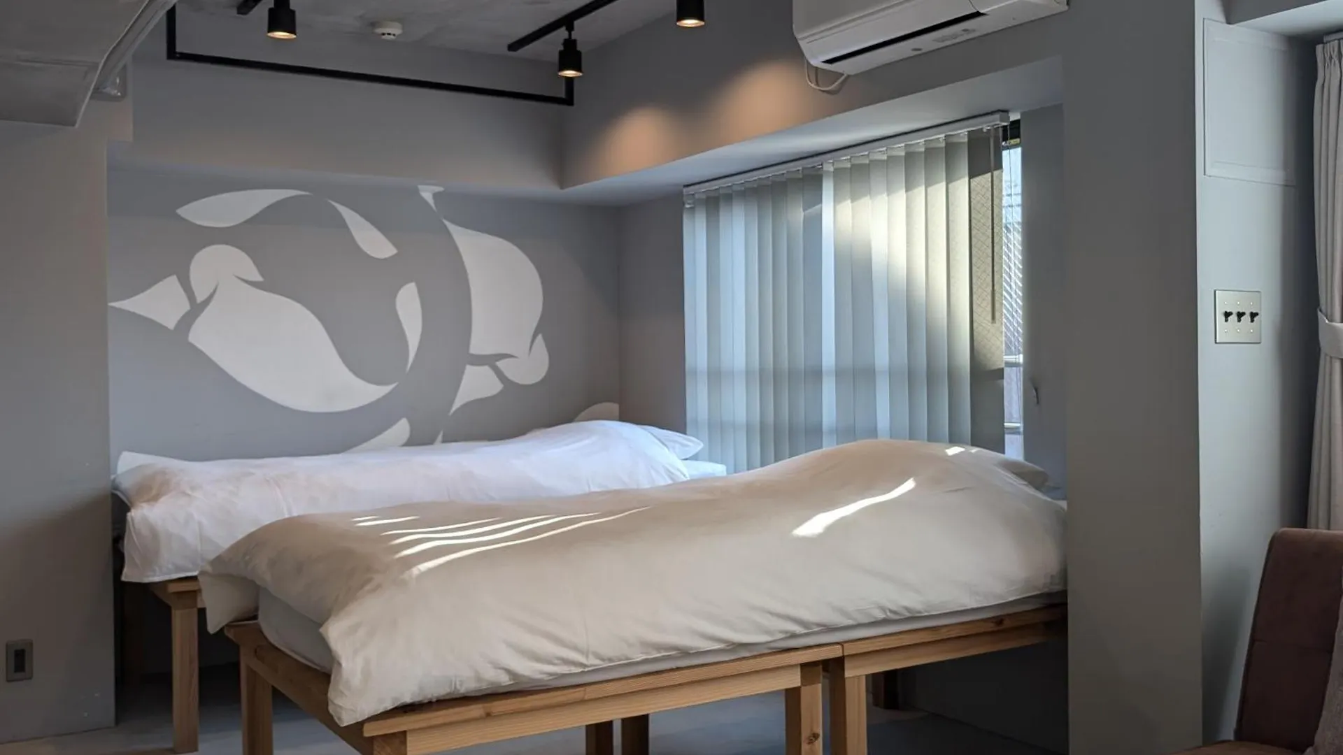 Art Hotels Shibuya Tokyo 4*,  Japan