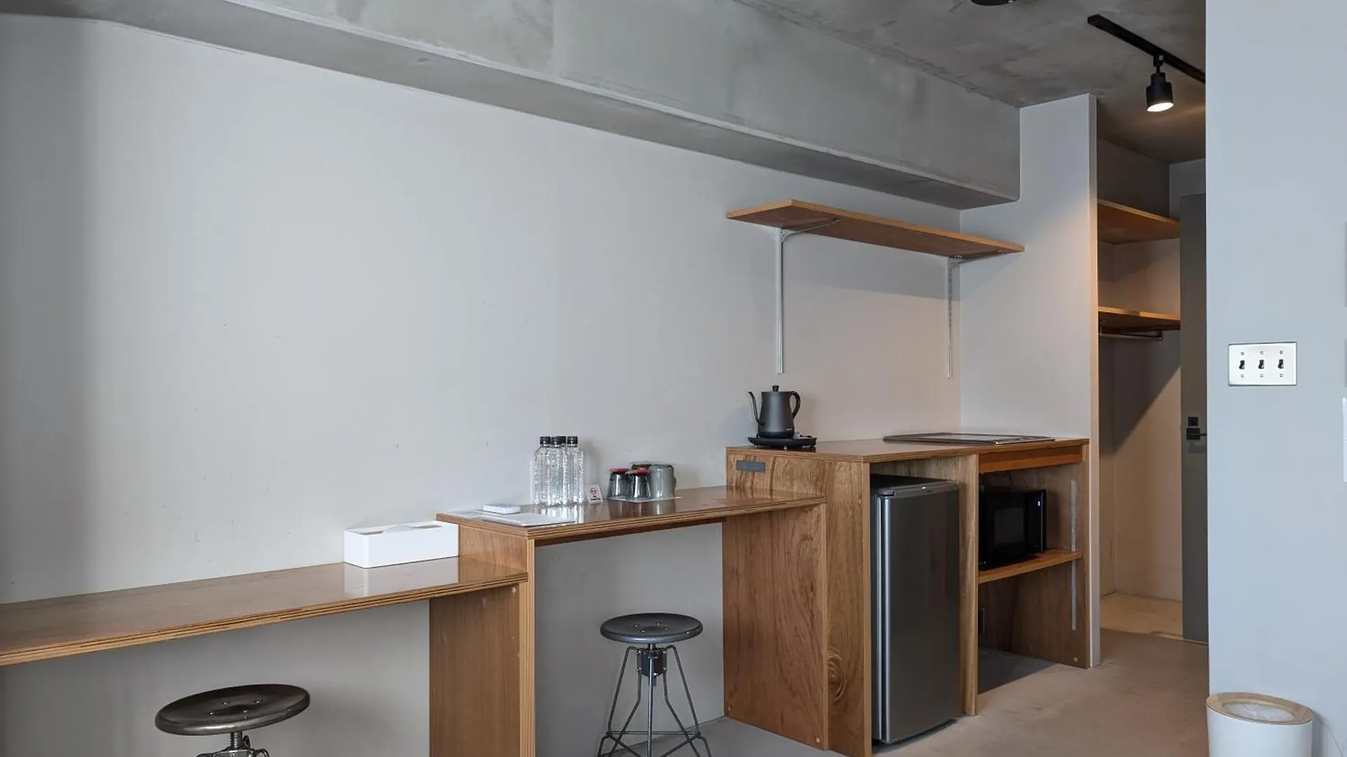 Art Hotels Shibuya 東京都 4*,  日本