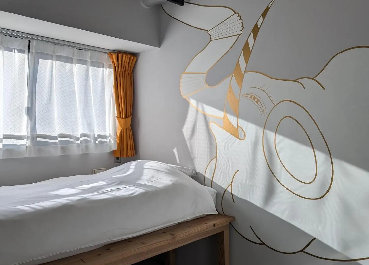 Art Hotels Shibuya 東京都 4*,  日本