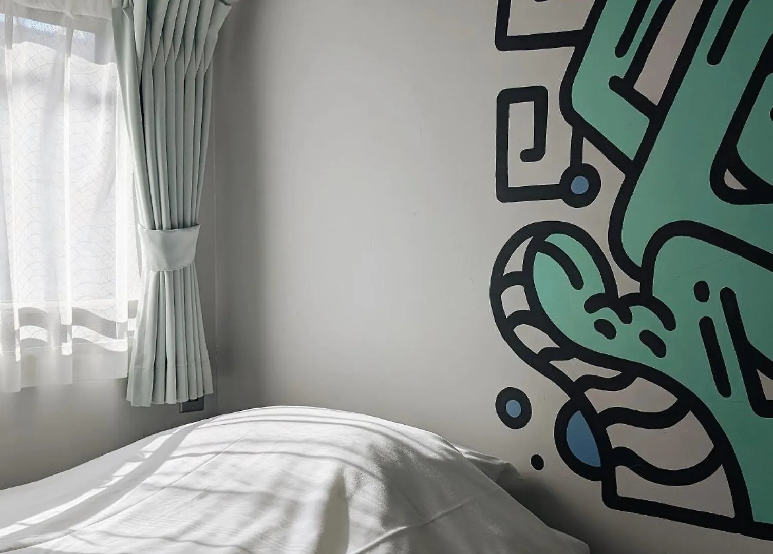 Art Hotels Shibuya 東京都