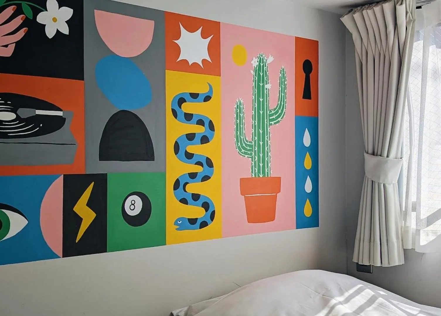 Art Hotels Shibuya 東京都