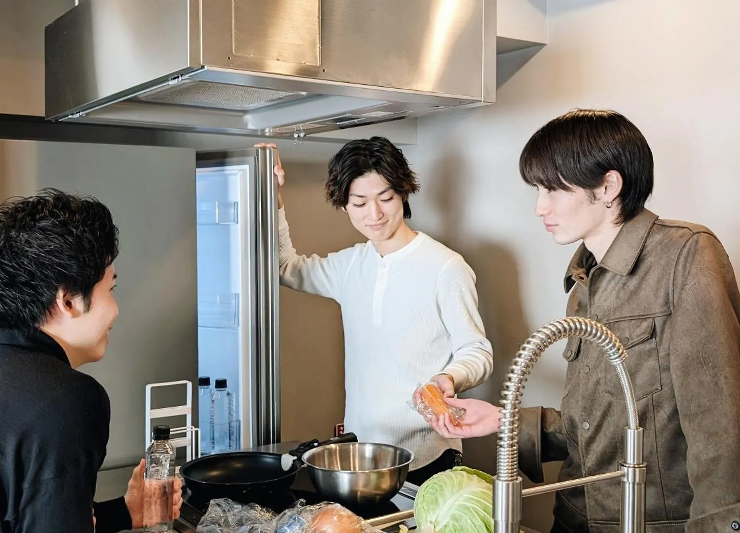 Art Hotels Shibuya 東京都 4*,