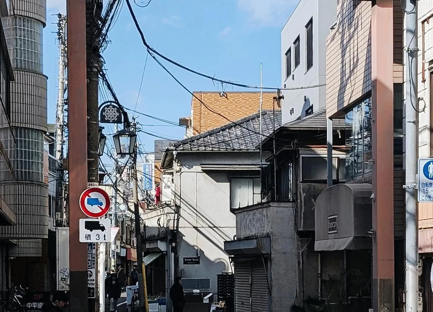 Art Hotels Shibuya 東京都